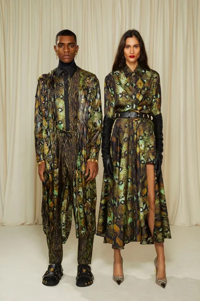 Look 39